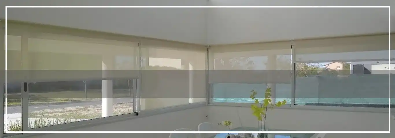 Banner promocional Tu Cortina